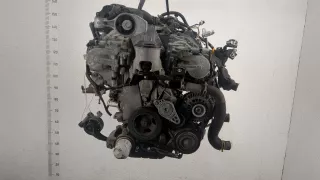  Компрессор кондиционера Nissan Murano Z52 Арт 11419819, вид 1