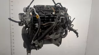  Компрессор кондиционера Nissan Murano Z52 Арт 11419819, вид 2
