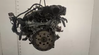  Компрессор кондиционера Nissan Murano Z52 Арт 11419819, вид 3