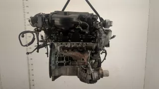  Компрессор кондиционера Nissan Murano Z52 Арт 11419819, вид 4