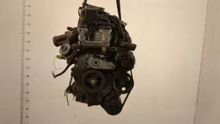  Компрессор кондиционера MINI Cooper R56 Арт 11420230, вид 1