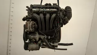  Компрессор кондиционера MINI Cooper R56 Арт 11420230, вид 2