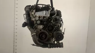 Компрессор кондиционера MINI Cooper F56,F55 2.0л Турбо-инжектор Арт 11421407, вид 1