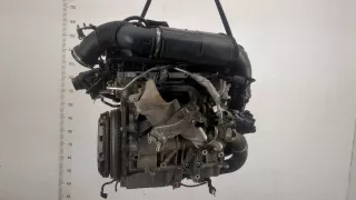  Компрессор кондиционера MINI Cooper F56,F55 2.0л Турбо-инжектор Арт 11421407, вид 3