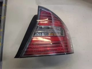 84201AG061 Фонарь задний правый Subaru Legacy 4 Арт 9156917, вид 1