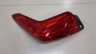 421296676 Фонарь задний правый Cadillac XT5 Арт 20070743