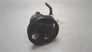 4414166,4418160,4418898,91166807,93859899,93861732 Насос ГУР Opel Movano 1 Арт 8615490, вид 1