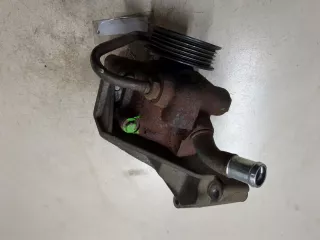 DE9032600G Насос ГУР Mazda 2 DY Арт 8073603, вид 1