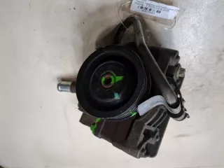 DE9032600G Насос ГУР Mazda 2 DY Арт 8073603, вид 2