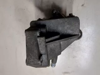 DE9032600G Насос ГУР Mazda 2 DY Арт 8073603, вид 3