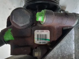 DE9032600G Насос ГУР Mazda 2 DY Арт 8073603, вид 4