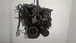  Насос ГУР Honda Pilot 2 Арт 11419660, вид 1