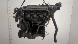  Насос ГУР Honda Pilot 2 Арт 11419660, вид 2