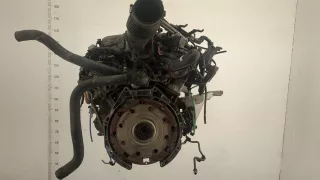  Насос ГУР Honda Pilot 2 Арт 11419660, вид 3