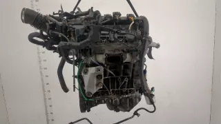  Насос ГУР Honda Pilot 2 Арт 11419660, вид 4