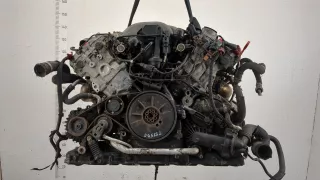 8K0145156Q Насос ГУР Audi A5 (S5,RS5) 1 Арт 11415214, вид 1