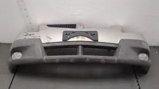  Фара противотуманная правая передняя Pontiac Vibe 1 Арт 11421035, вид 1