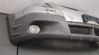  Фара противотуманная правая передняя Pontiac Vibe 1 Арт 11421035, вид 3