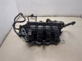 04E129709AM,04E145749F Коллектор впускной Volkswagen Jetta 6 Арт 20203371, вид 4