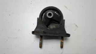  Подушка крепления кпп Toyota Rav 4 2 Арт 20451196, вид 1