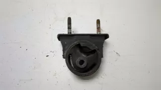  Подушка крепления кпп Toyota Rav 4 2 Арт 20451196, вид 4
