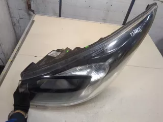 4422458,4422457,95517041,95517040 Фара передняя левая Opel Vivaro B Арт 8732856, вид 2