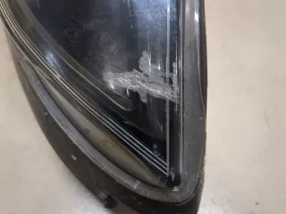 4422458,4422457,95517041,95517040 Фара передняя левая Opel Vivaro B Арт 8732856, вид 5