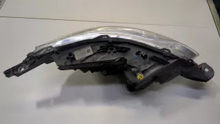 9815405680,90106474 Фара передняя левая Peugeot 2008 Арт 9181086, вид 2