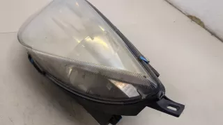  Фара передняя левая Mitsubishi Colt 6 Арт 20451002, вид 2