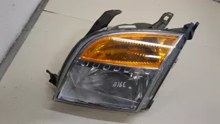  Фара передняя левая Ford Fusion 1 Арт 20451406, вид 1