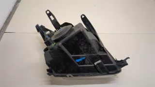  Фара передняя левая Ford Fusion 1 Арт 20451406, вид 5