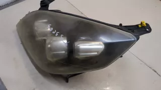 1216581,93179920 Фара передняя левая Opel Vectra C  Арт 20452353, вид 3