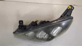 1216581,93179920 Фара передняя левая Opel Vectra C  Арт 20452353, вид 4