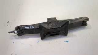  Домкрат  Mitsubishi Galant 8 Арт 20450807, вид 1