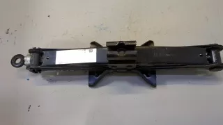  Домкрат  Mitsubishi Galant 8 Арт 20450807, вид 2