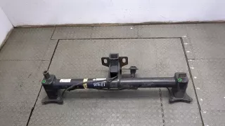 A1663101137 Фаркоп Mercedes GL X166 Арт 20282702