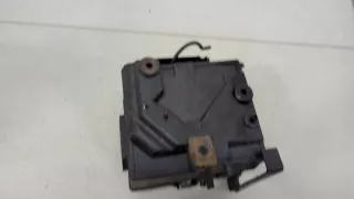 2S6T14A076AA Прочая запчасть Ford Fusion 1 Арт 11420492, вид 3