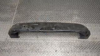 1308603,1S7117K876AL Усилитель переднего бампера Ford Mondeo 3 Арт 20360303, вид 1