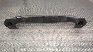 1308603,1S7117K876AL Усилитель переднего бампера Ford Mondeo 3 Арт 20360303, вид 2