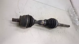  Полуось передняя правая (приводной вал, шрус) Volvo XC90 1 Арт 20451504, вид 2