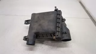  Корпус воздушного фильтра Toyota Prius 3 Арт 20432227, вид 1