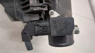  Корпус воздушного фильтра Toyota Prius 3 Арт 20432227, вид 2