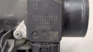  Корпус воздушного фильтра Toyota Prius 3 Арт 20432227, вид 3