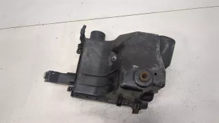  Корпус воздушного фильтра Toyota Prius 3 Арт 20432227, вид 4