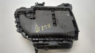  Корпус воздушного фильтра Citroen Berlingo 2 restailing Арт 20452119, вид 1