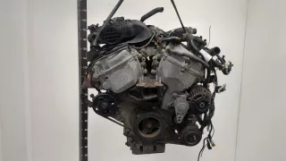  Дроссельная заслонка Mazda CX-9 1 Арт 11374575, вид 1