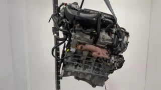  Дроссельная заслонка Mazda CX-9 1 Арт 11374575, вид 3