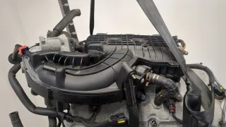  Дроссельная заслонка Mazda CX-9 1 Арт 11374575, вид 4