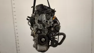 3510008000 Дроссельная заслонка Kia Picanto 3 1.0л Инжектор Арт 11402075, вид 1