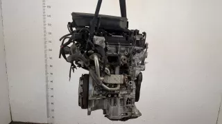 3510008000 Дроссельная заслонка Kia Picanto 3 1.0л Инжектор Арт 11402075, вид 3